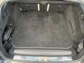 Mercedes-Benz E 300 de 4M All Terrain Panor. AHK Burm4D Sitzkl. Grigio - thumbnail 10