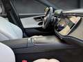 Mercedes-Benz E 300 de 4M All Terrain Panor. AHK Burm4D Sitzkl. Gris - thumbnail 17