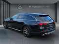 Mercedes-Benz E 300 de 4M All Terrain Panor. AHK Burm4D Sitzkl. Grigio - thumbnail 9