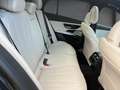 Mercedes-Benz E 300 de 4M All Terrain Panor. AHK Burm4D Sitzkl. Grigio - thumbnail 14