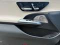 Mercedes-Benz E 300 de 4M All Terrain Panor. AHK Burm4D Sitzkl. Grigio - thumbnail 6