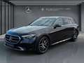 Mercedes-Benz E 300 de 4M All Terrain Panor. AHK Burm4D Sitzkl. Grigio - thumbnail 1