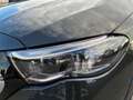 Mercedes-Benz E 300 de 4M All Terrain Panor. AHK Burm4D Sitzkl. Grigio - thumbnail 3