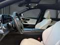Mercedes-Benz E 300 de 4M All Terrain Panor. AHK Burm4D Sitzkl. Grigio - thumbnail 7