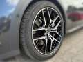 Mercedes-Benz E 300 de 4M All Terrain Panor. AHK Burm4D Sitzkl. Grigio - thumbnail 4