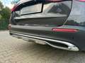 Mercedes-Benz E 300 de 4M All Terrain Panor. AHK Burm4D Sitzkl. Grigio - thumbnail 12
