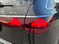 Mercedes-Benz E 300 de 4M All Terrain Panor. AHK Burm4D Sitzkl. Grigio - thumbnail 11