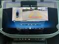 Mercedes-Benz E 300 de 4M All Terrain Panor. AHK Burm4D Sitzkl. Gris - thumbnail 16