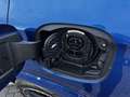 Mercedes-Benz GLC 300 GLC 300 de PHEV 4MATIC Aut. Blau - thumbnail 37