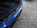 Mercedes-Benz GLC 300 GLC 300 de PHEV 4MATIC Aut. Blau - thumbnail 40