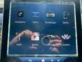 Mercedes-Benz GLC 300 GLC 300 de PHEV 4MATIC Aut. Blau - thumbnail 27