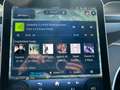 Mercedes-Benz GLC 300 GLC 300 de PHEV 4MATIC Aut. Blau - thumbnail 24