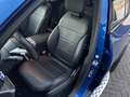 Mercedes-Benz GLC 300 GLC 300 de PHEV 4MATIC Aut. Blau - thumbnail 10