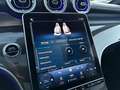 Mercedes-Benz GLC 300 GLC 300 de PHEV 4MATIC Aut. Blau - thumbnail 34