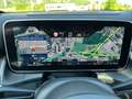 Mercedes-Benz GLC 300 GLC 300 de PHEV 4MATIC Aut. Blau - thumbnail 17