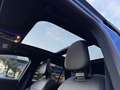 Mercedes-Benz GLC 300 GLC 300 de PHEV 4MATIC Aut. Blau - thumbnail 35