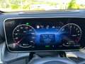 Mercedes-Benz GLC 300 GLC 300 de PHEV 4MATIC Aut. Blau - thumbnail 18
