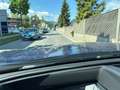 Mercedes-Benz GLC 300 GLC 300 de PHEV 4MATIC Aut. Blau - thumbnail 21