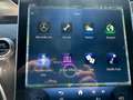 Mercedes-Benz GLC 300 GLC 300 de PHEV 4MATIC Aut. Blau - thumbnail 26