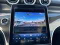 Mercedes-Benz GLC 300 GLC 300 de PHEV 4MATIC Aut. Blau - thumbnail 13