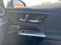 Mercedes-Benz GLC 300 GLC 300 de PHEV 4MATIC Aut. Blau - thumbnail 31