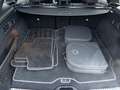 Mercedes-Benz GLC 300 GLC 300 de PHEV 4MATIC Aut. Blau - thumbnail 43