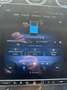 Mercedes-Benz GLC 300 GLC 300 de PHEV 4MATIC Aut. Blau - thumbnail 23