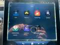 Mercedes-Benz GLC 300 GLC 300 de PHEV 4MATIC Aut. Blau - thumbnail 25