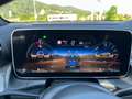 Mercedes-Benz GLC 300 GLC 300 de PHEV 4MATIC Aut. Blau - thumbnail 15