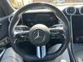 Mercedes-Benz GLC 300 GLC 300 de PHEV 4MATIC Aut. Blau - thumbnail 30