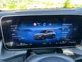 Mercedes-Benz GLC 300 GLC 300 de PHEV 4MATIC Aut. Blau - thumbnail 14