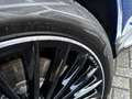 Mercedes-Benz GLC 300 GLC 300 de PHEV 4MATIC Aut. Blau - thumbnail 41