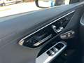 Mercedes-Benz GLC 300 GLC 300 de PHEV 4MATIC Aut. Blau - thumbnail 29