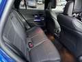 Mercedes-Benz GLC 300 GLC 300 de PHEV 4MATIC Aut. Blau - thumbnail 12