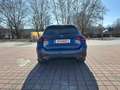Mercedes-Benz GLC 300 GLC 300 de PHEV 4MATIC Aut. Blau - thumbnail 4
