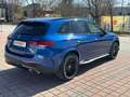 Mercedes-Benz GLC 300 GLC 300 de PHEV 4MATIC Aut. Blau - thumbnail 5