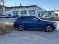 Mercedes-Benz GLC 300 GLC 300 de PHEV 4MATIC Aut. Blau - thumbnail 7