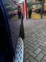 Mercedes-Benz GLC 300 GLC 300 de PHEV 4MATIC Aut. Blau - thumbnail 42