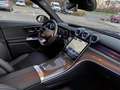 Mercedes-Benz GLC 300 GLC 300 de PHEV 4MATIC Aut. Blau - thumbnail 36