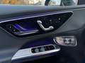 Mercedes-Benz GLC 300 GLC 300 de PHEV 4MATIC Aut. Blau - thumbnail 38