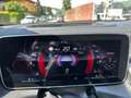 Mercedes-Benz GLC 300 GLC 300 de PHEV 4MATIC Aut. Blau - thumbnail 22
