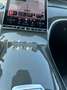 Mercedes-Benz GLC 300 GLC 300 de PHEV 4MATIC Aut. Blau - thumbnail 20