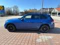Mercedes-Benz GLC 300 GLC 300 de PHEV 4MATIC Aut. Blau - thumbnail 2