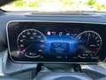 Mercedes-Benz GLC 300 GLC 300 de PHEV 4MATIC Aut. Blau - thumbnail 19