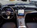 Mercedes-Benz GLC 300 GLC 300 de PHEV 4MATIC Aut. Blau - thumbnail 11