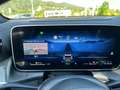 Mercedes-Benz GLC 300 GLC 300 de PHEV 4MATIC Aut. Blau - thumbnail 16