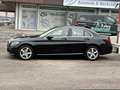 Mercedes-Benz C 180 C 180 BlueTec / d (205.036) Schwarz - thumbnail 4
