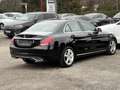 Mercedes-Benz C 180 C 180 BlueTec / d (205.036) Schwarz - thumbnail 7