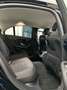 Mercedes-Benz C 180 C 180 BlueTec / d (205.036) Schwarz - thumbnail 17