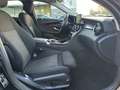 Mercedes-Benz C 180 C 180 BlueTec / d (205.036) Schwarz - thumbnail 10